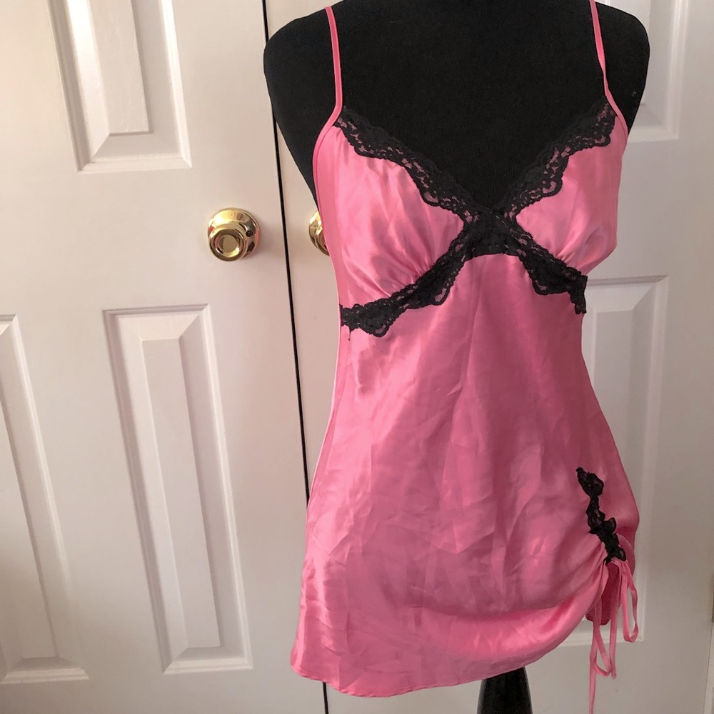 Victoria’s Secret Cami